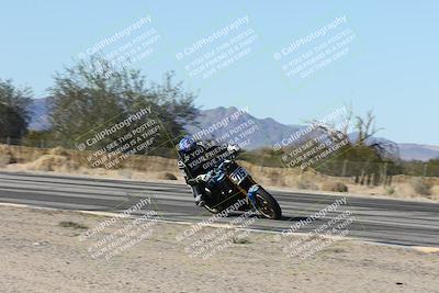 media/Dec-05-2025-CVMA Friday Practice (Fri) [[303bad9a84]]/2-Racer 2/Session 5 (Turn 3 Inside)/